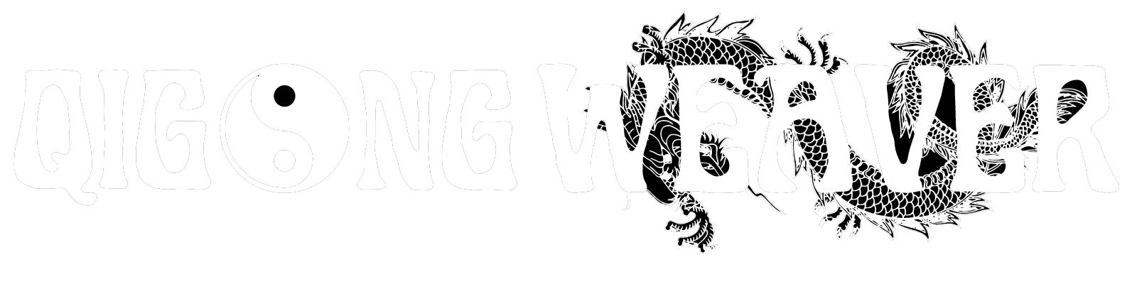 Qigong Weaver